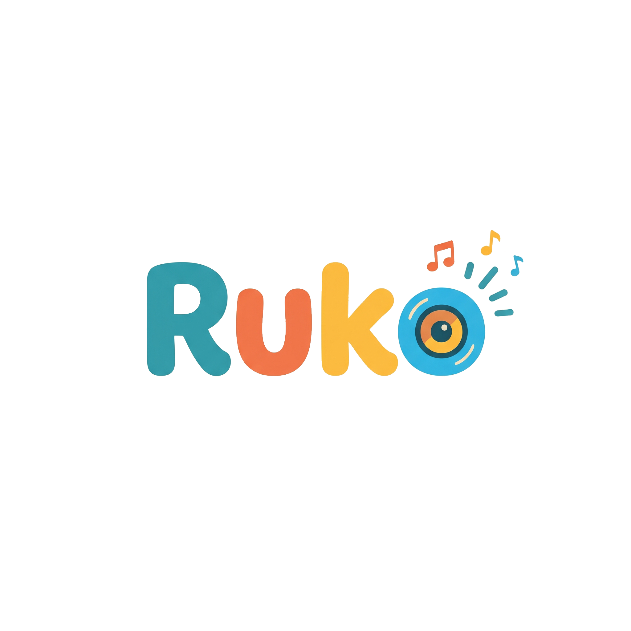 Ruko